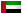 United Arab Emirates